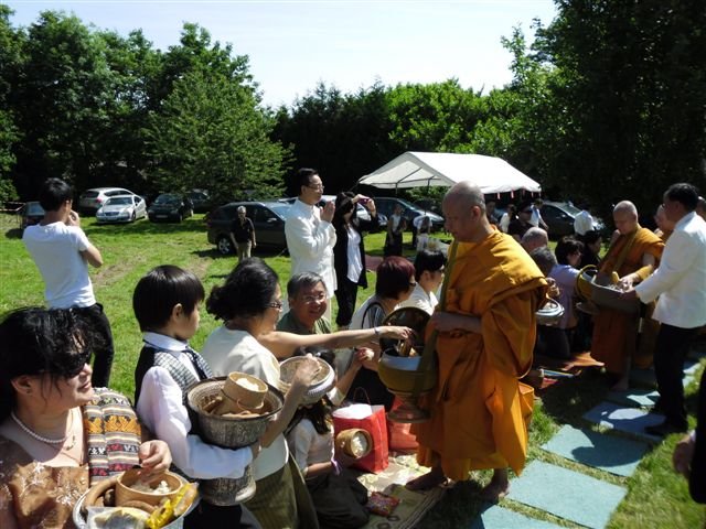 pmxiengkuang260512 (172)tb4.jpg